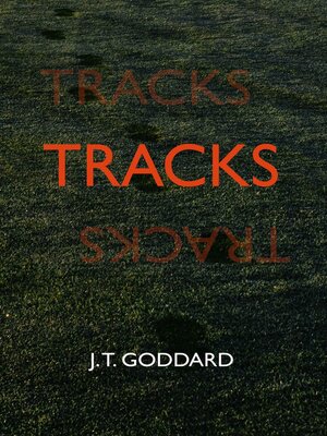 cover image of Tracks